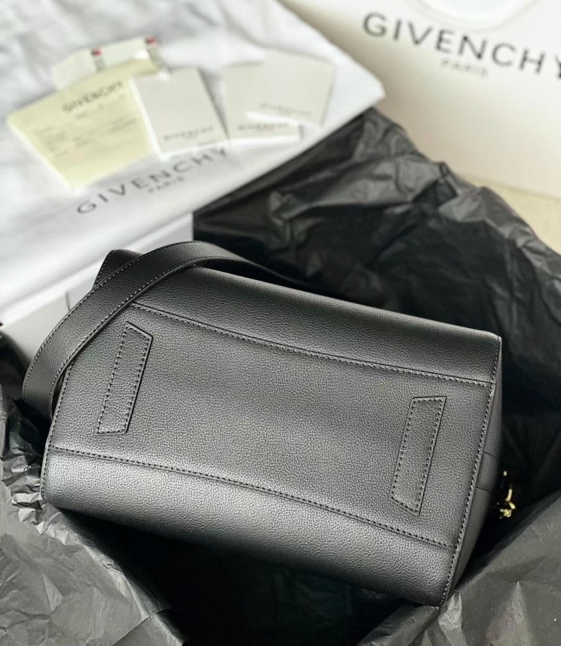 Givenchy Handle Bags